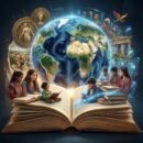 8 сентября: памятные даты, события, праздники и интересные факты